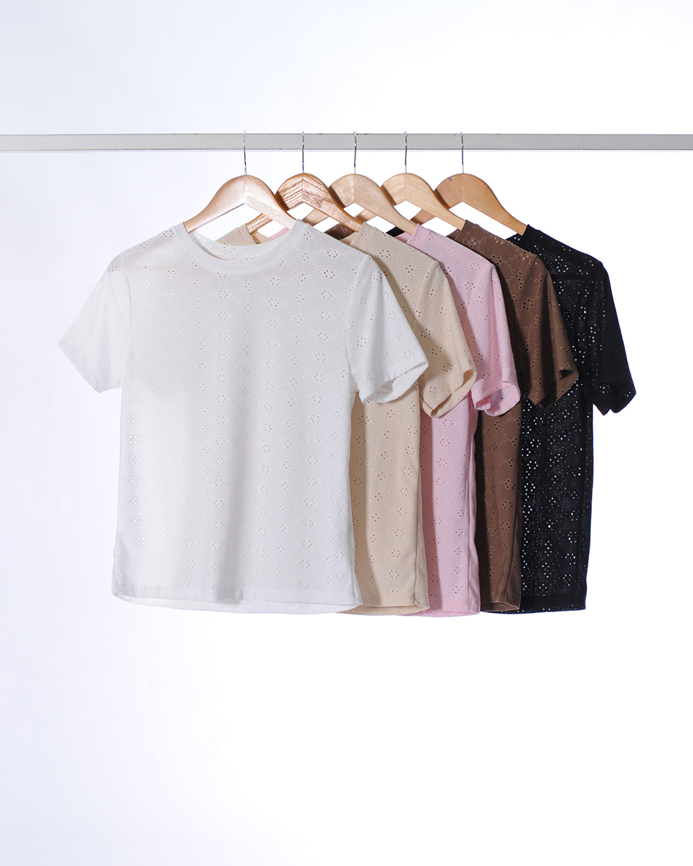 Variation picture for Beige Variation picture for Beige