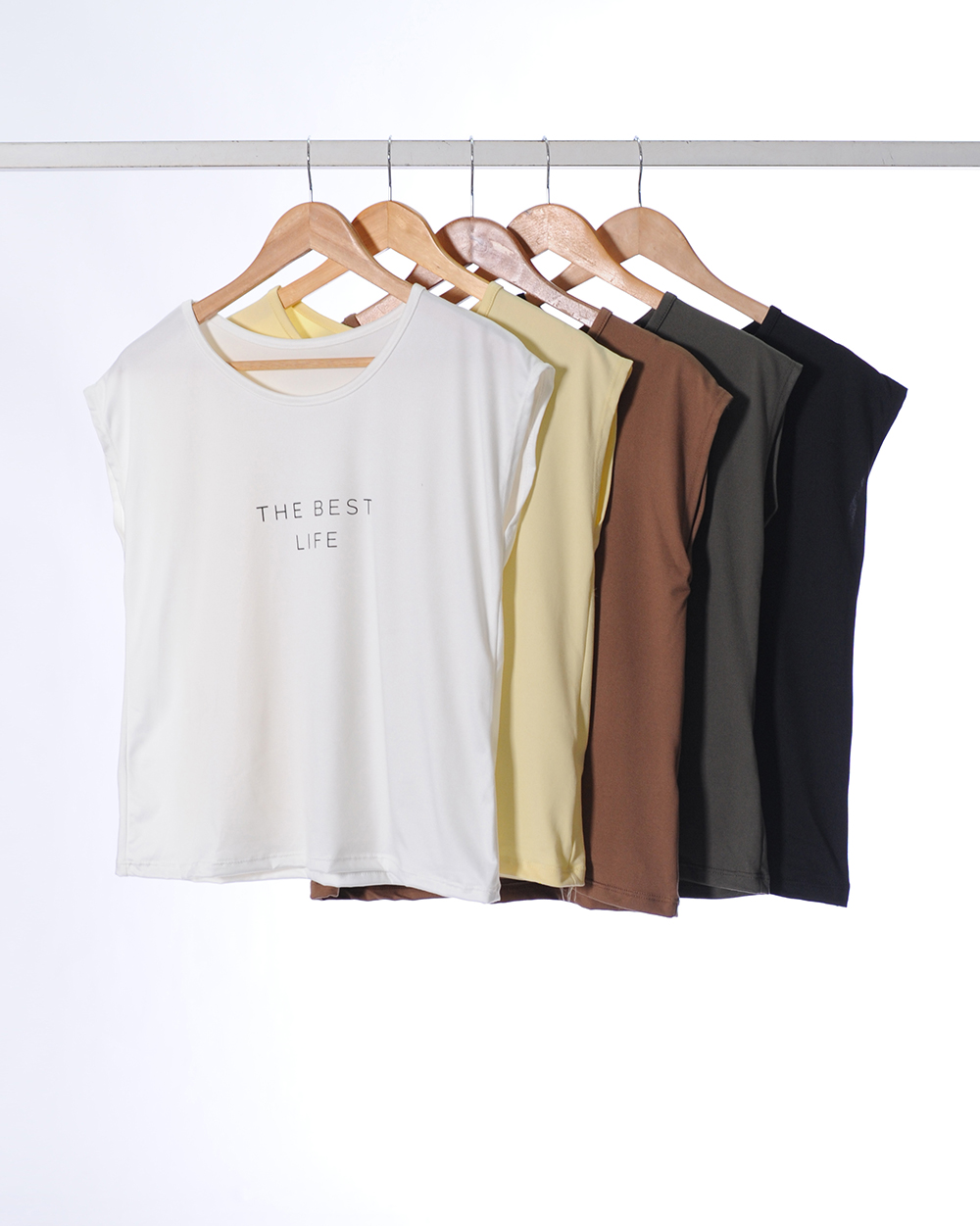 Variation picture for Amarillo Variation picture for Amarillo