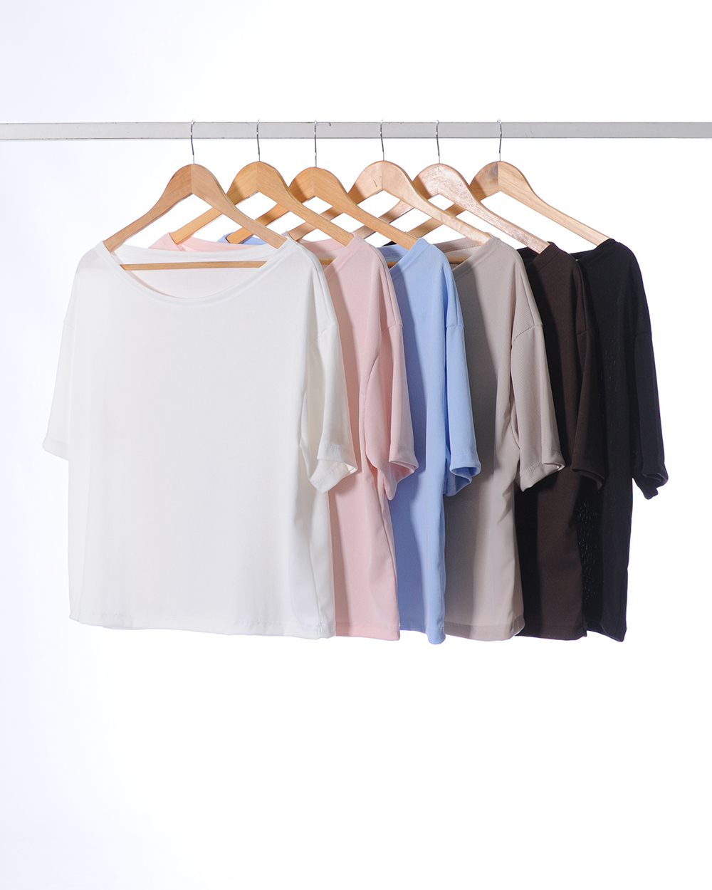 Variation picture for Beige Variation picture for Beige