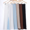 Variation picture for Beige