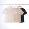 Variation picture for Beige