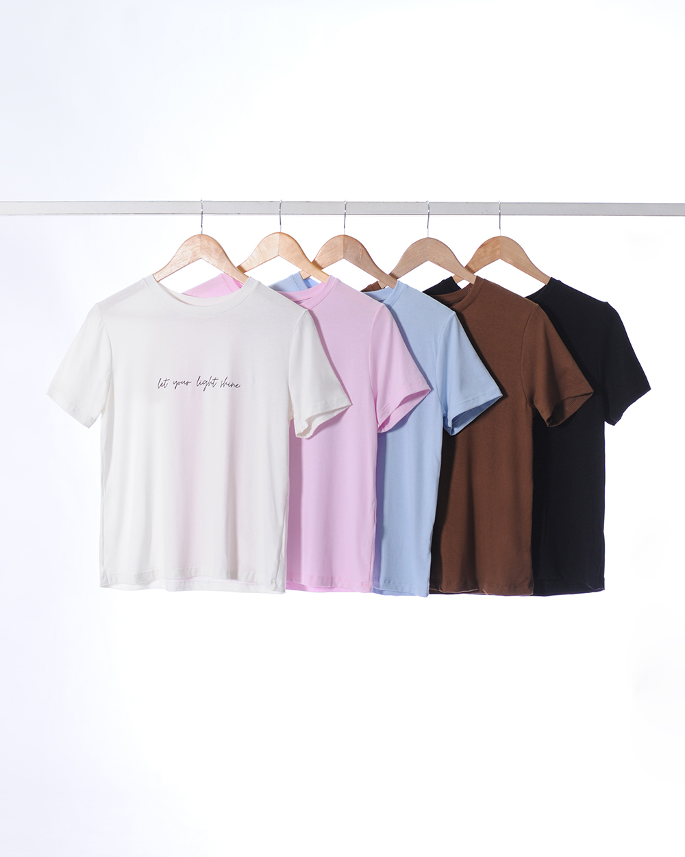 Variation picture for Blanco Variation picture for Blanco