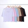 Variation picture for Beige