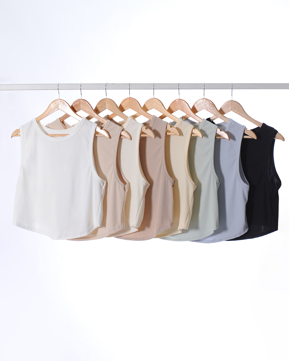 Variation picture for Amarillo Variation picture for Amarillo