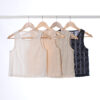 Variation picture for Beige