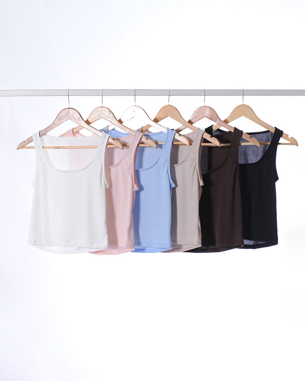 Variation picture for Beige Variation picture for Beige