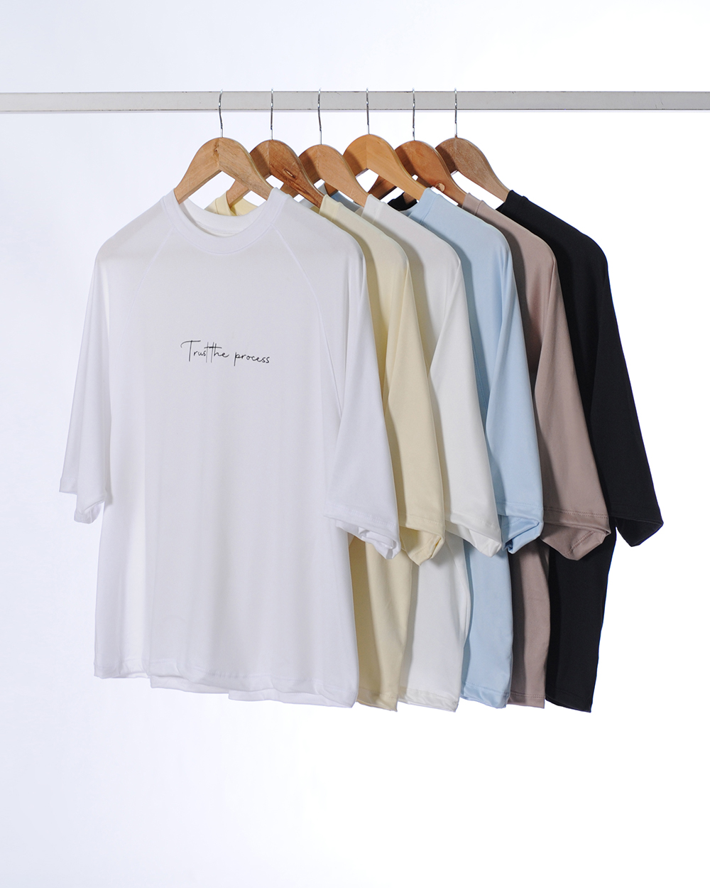 Variation picture for Blanco Variation picture for Blanco