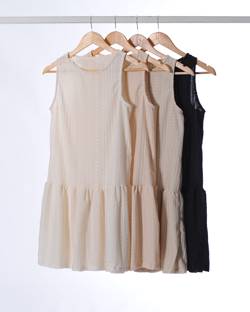 Variation picture for Beige Variation picture for Beige