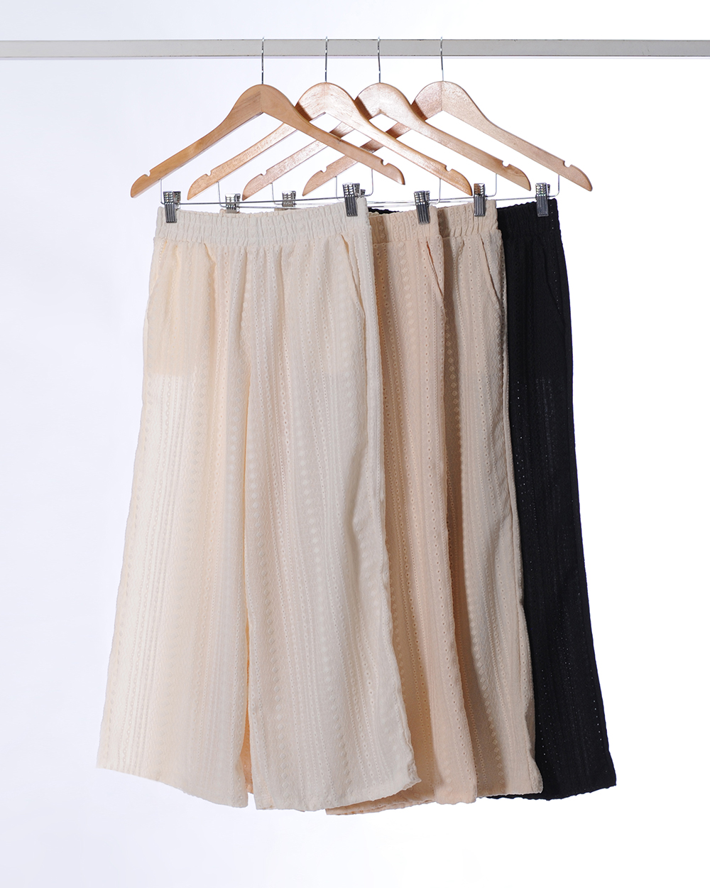 Variation picture for Beige Variation picture for Beige