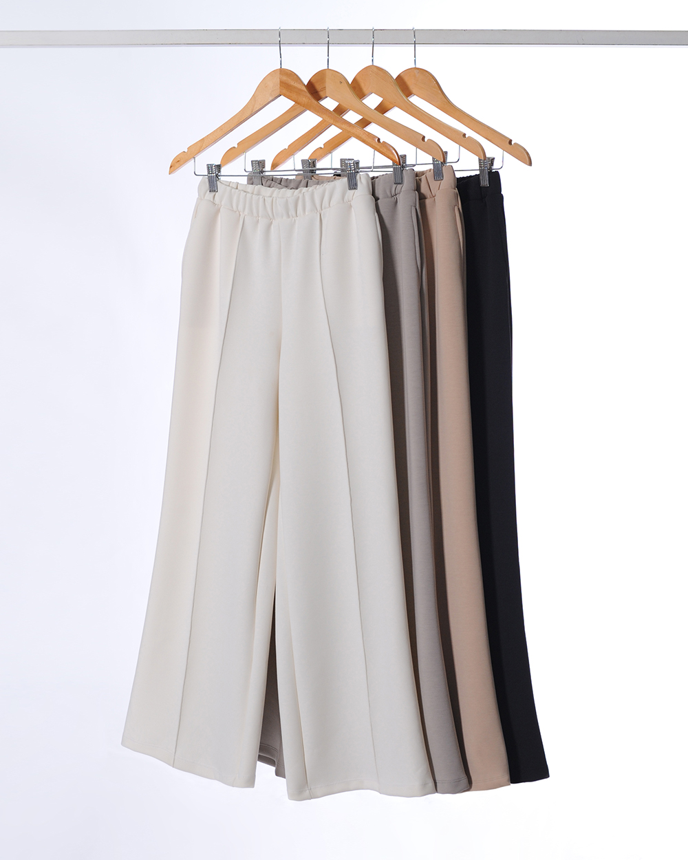 Variation picture for M Variation picture for M