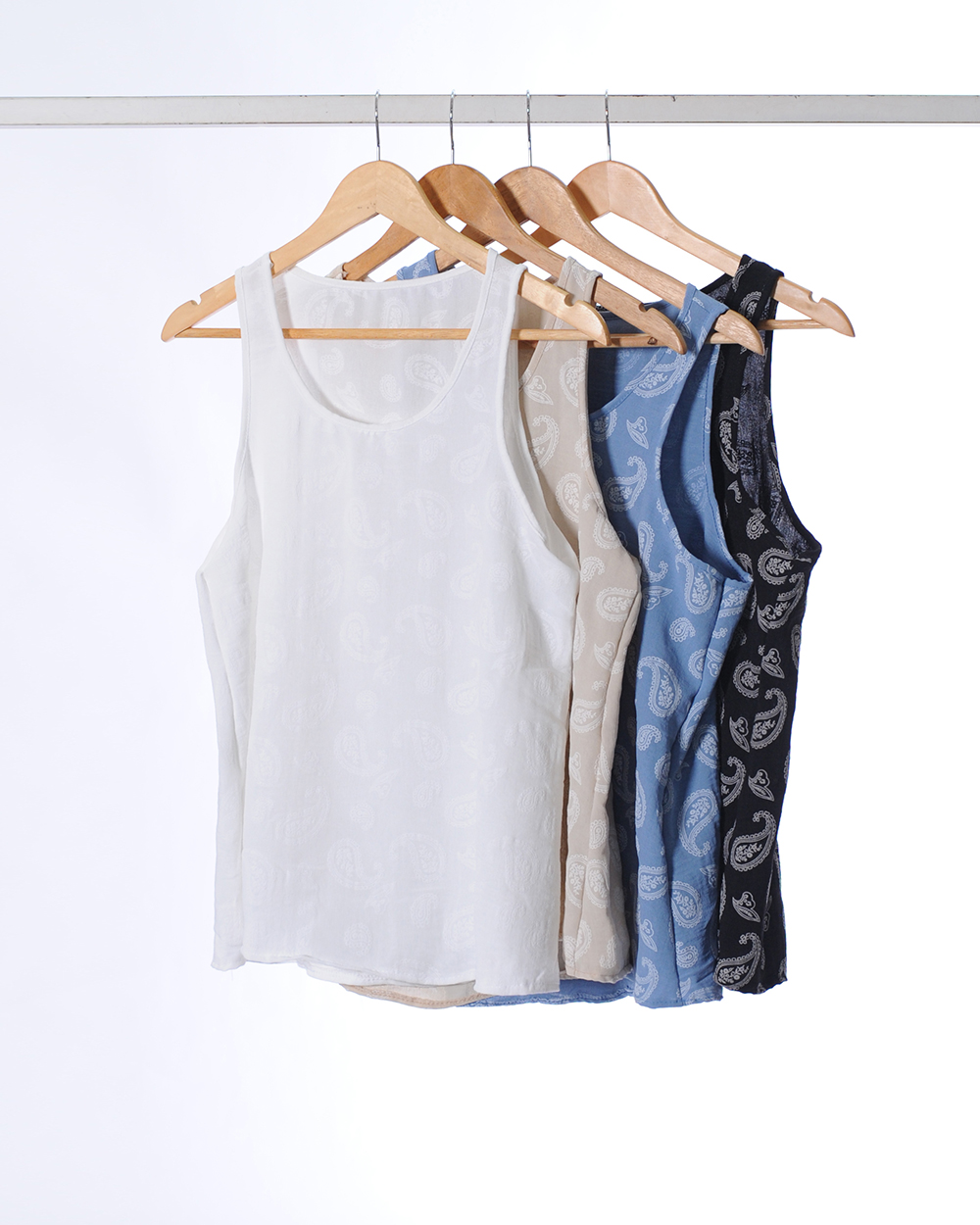 Variation picture for Azul Variation picture for Azul