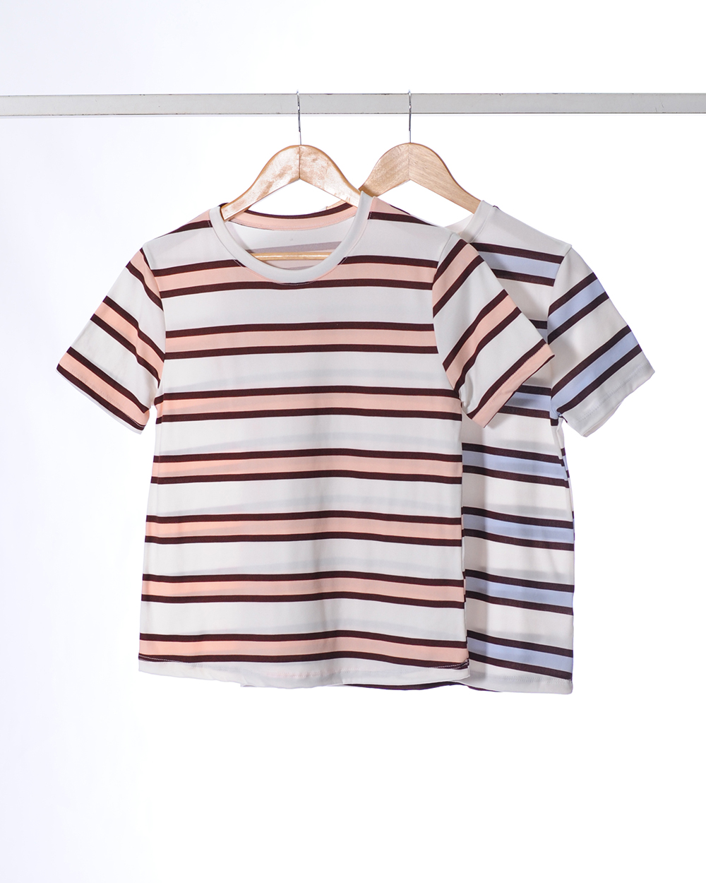 Variation picture for Celeste Variation picture for Celeste