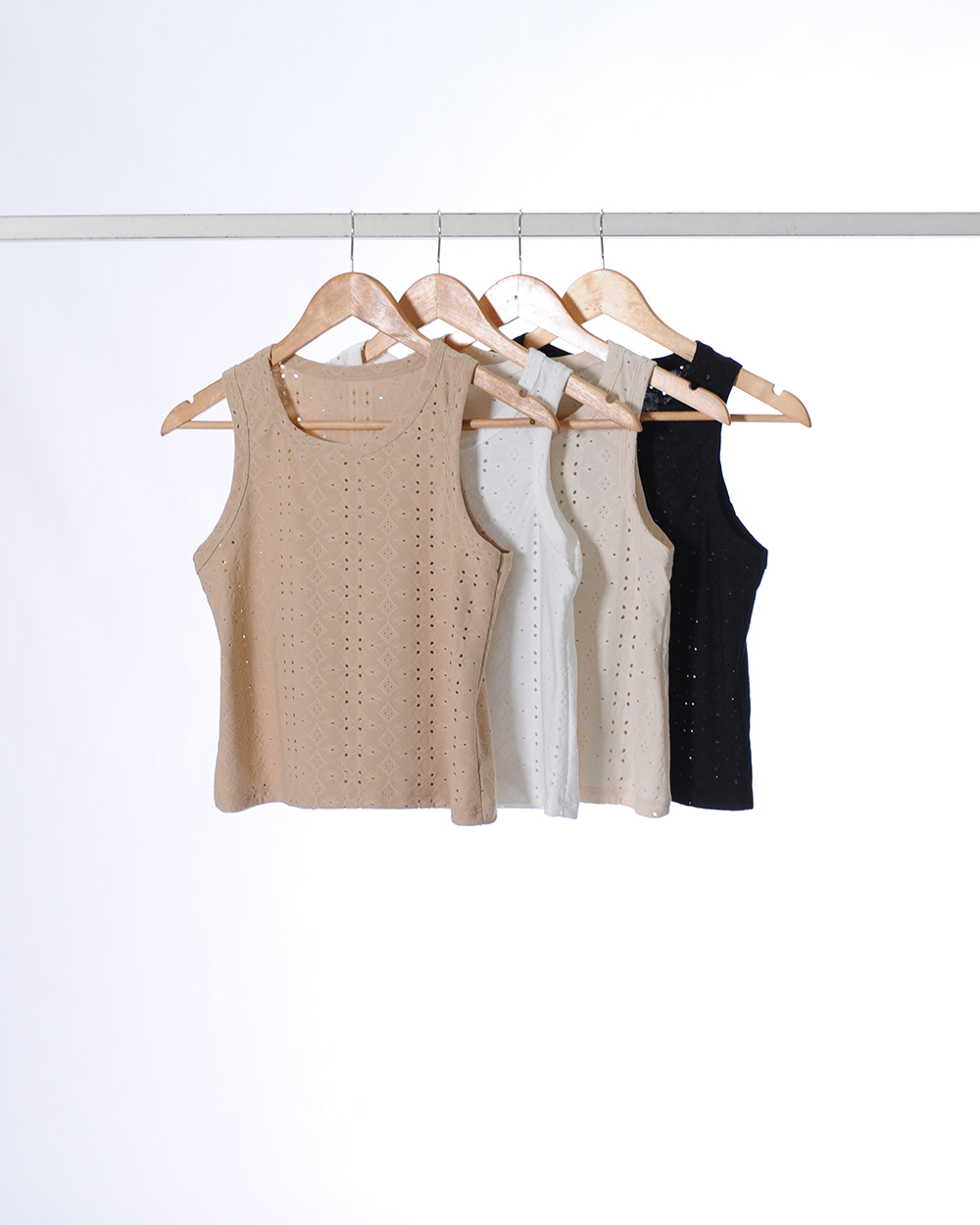 Variation picture for Beige Variation picture for Beige