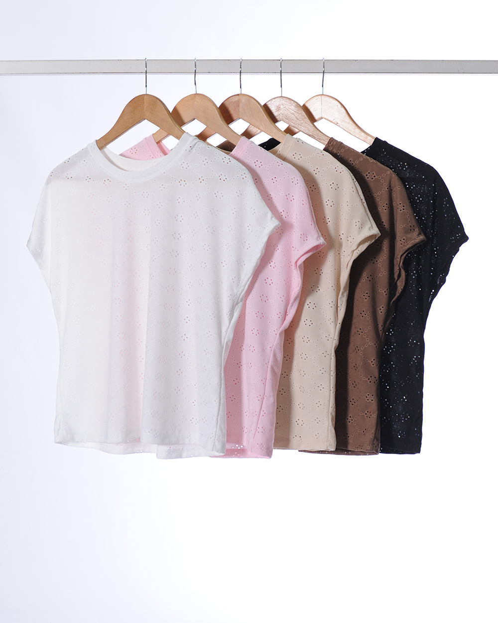 Variation picture for Beige Variation picture for Beige