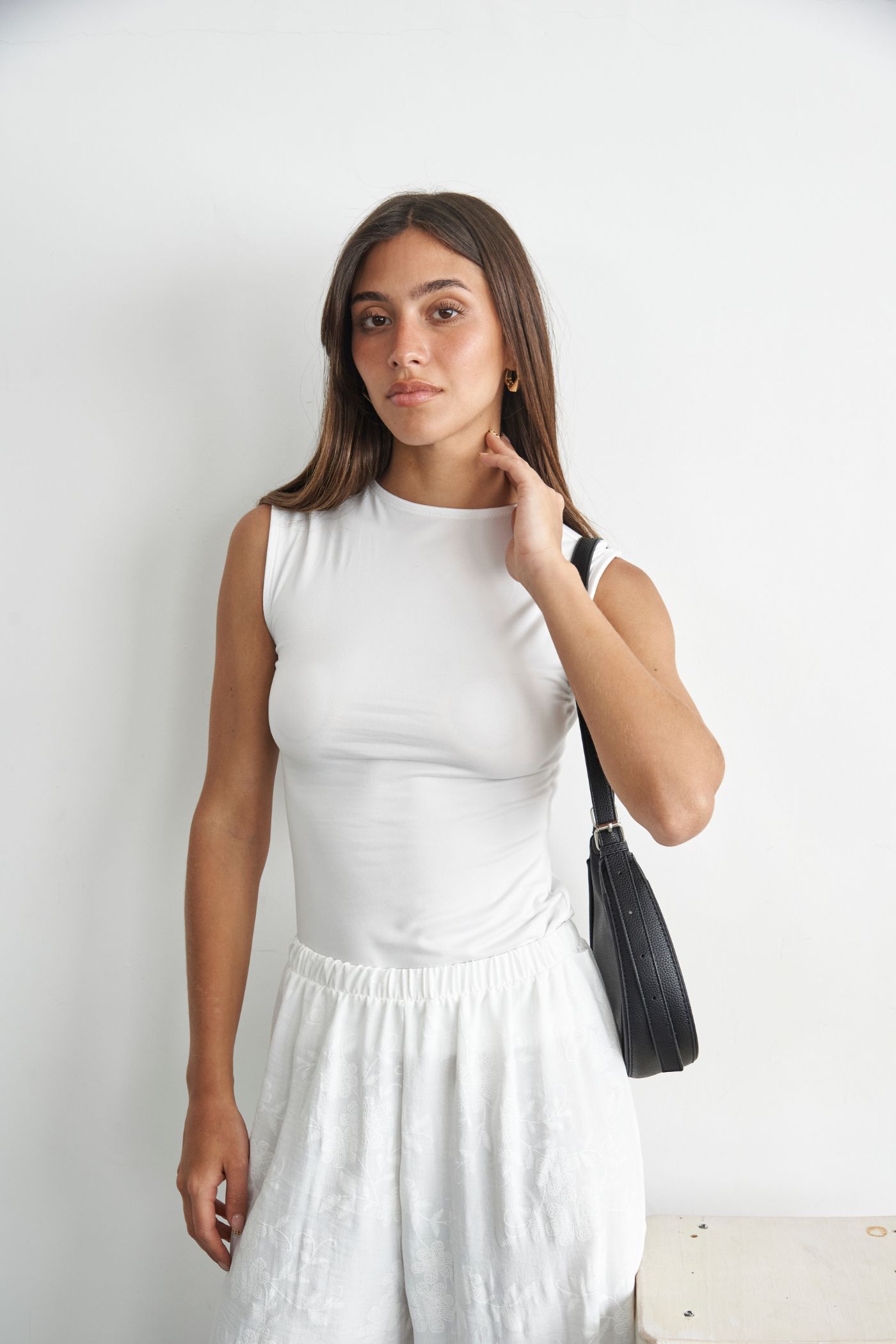 Variation picture for Amarillo Variation picture for Amarillo