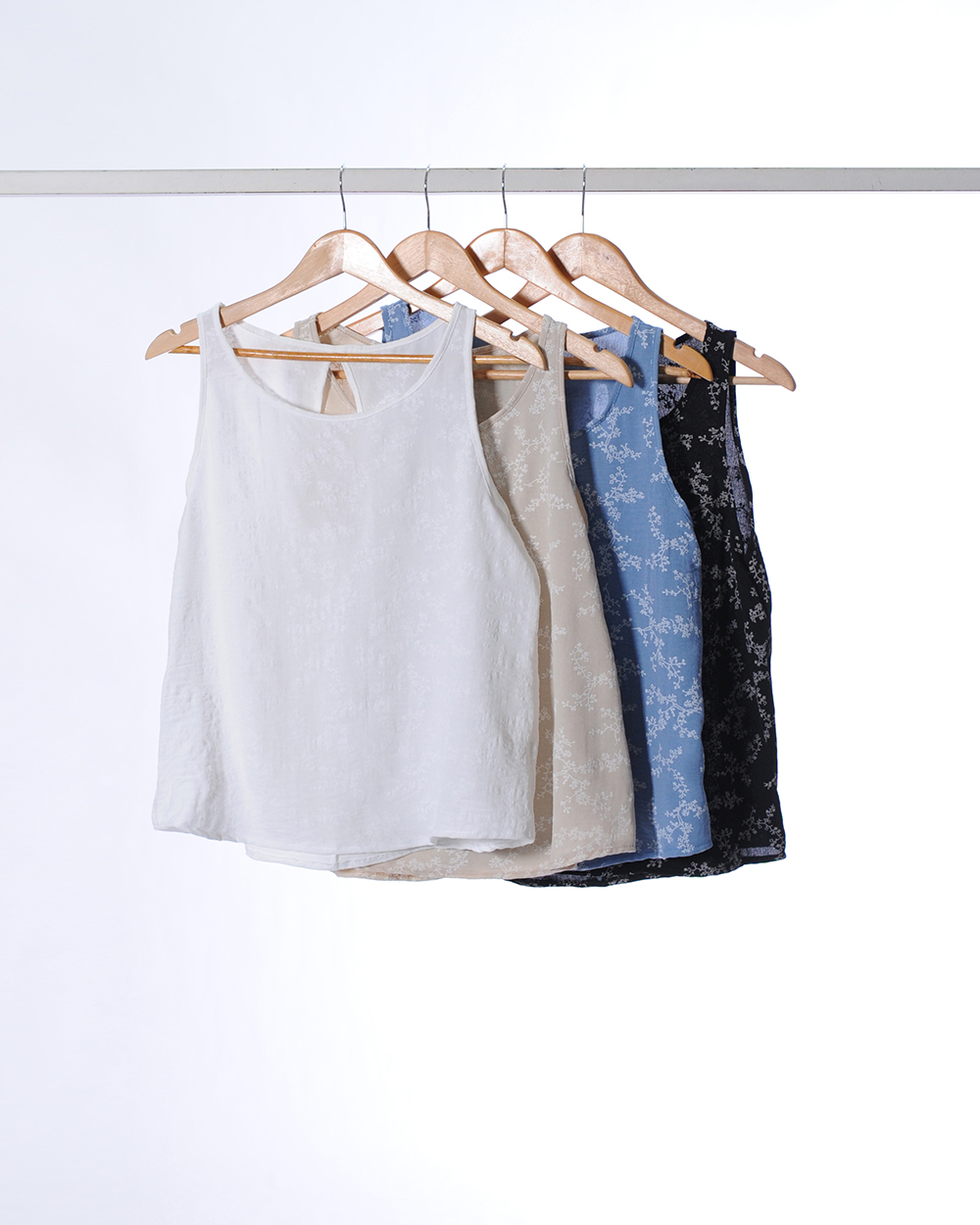 Variation picture for Azul Variation picture for Azul