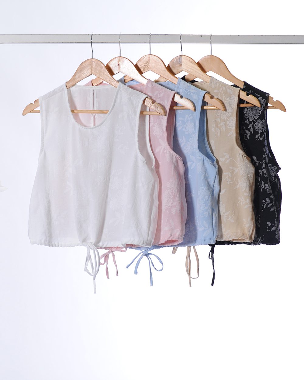 Variation picture for Beige Variation picture for Beige