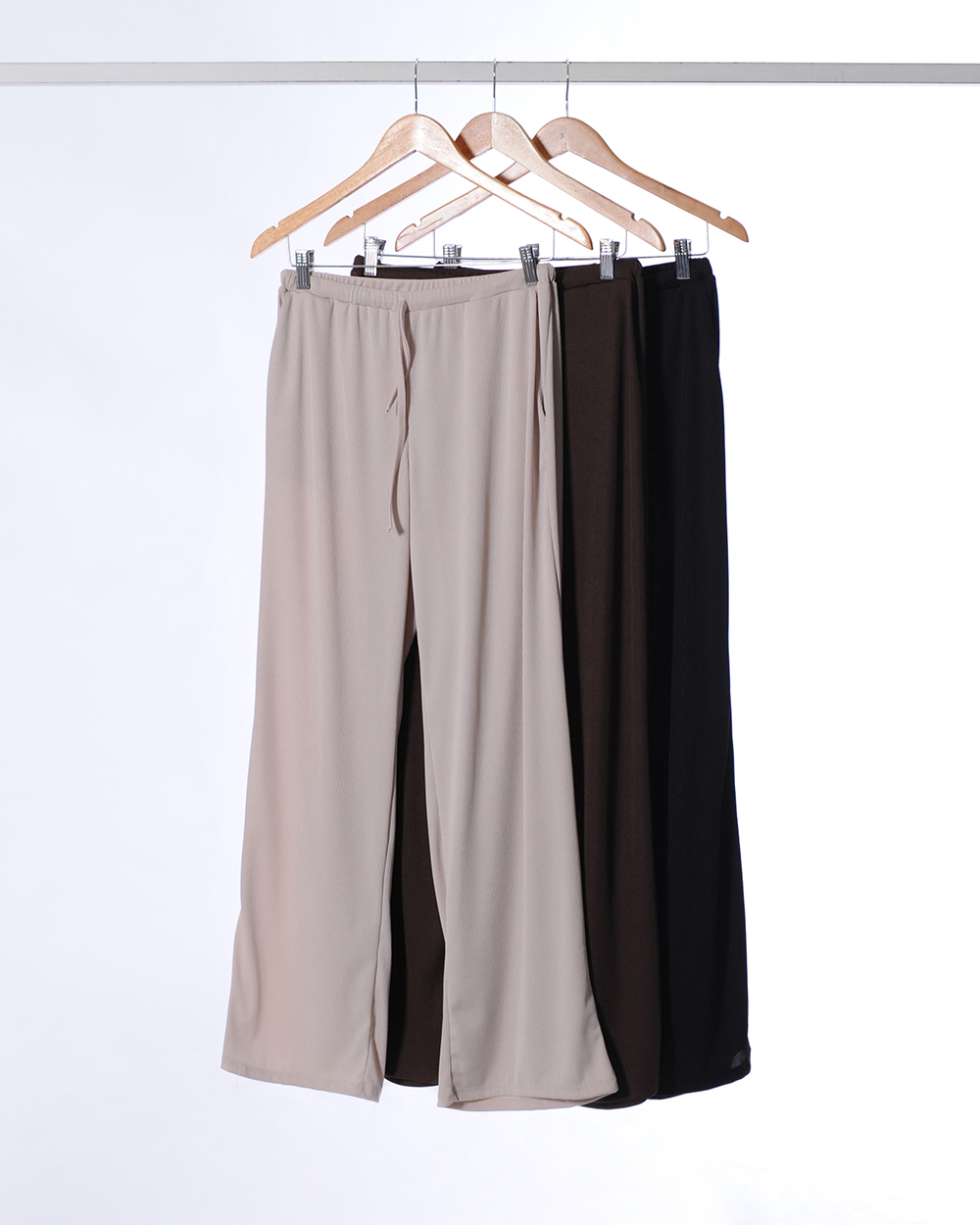 Variation picture for Beige Variation picture for Beige