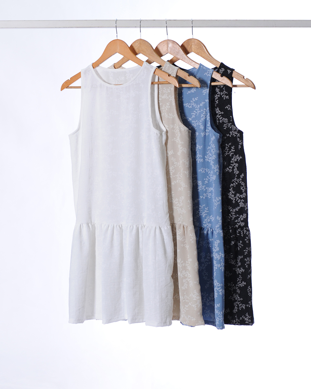 Variation picture for Azul Variation picture for Azul