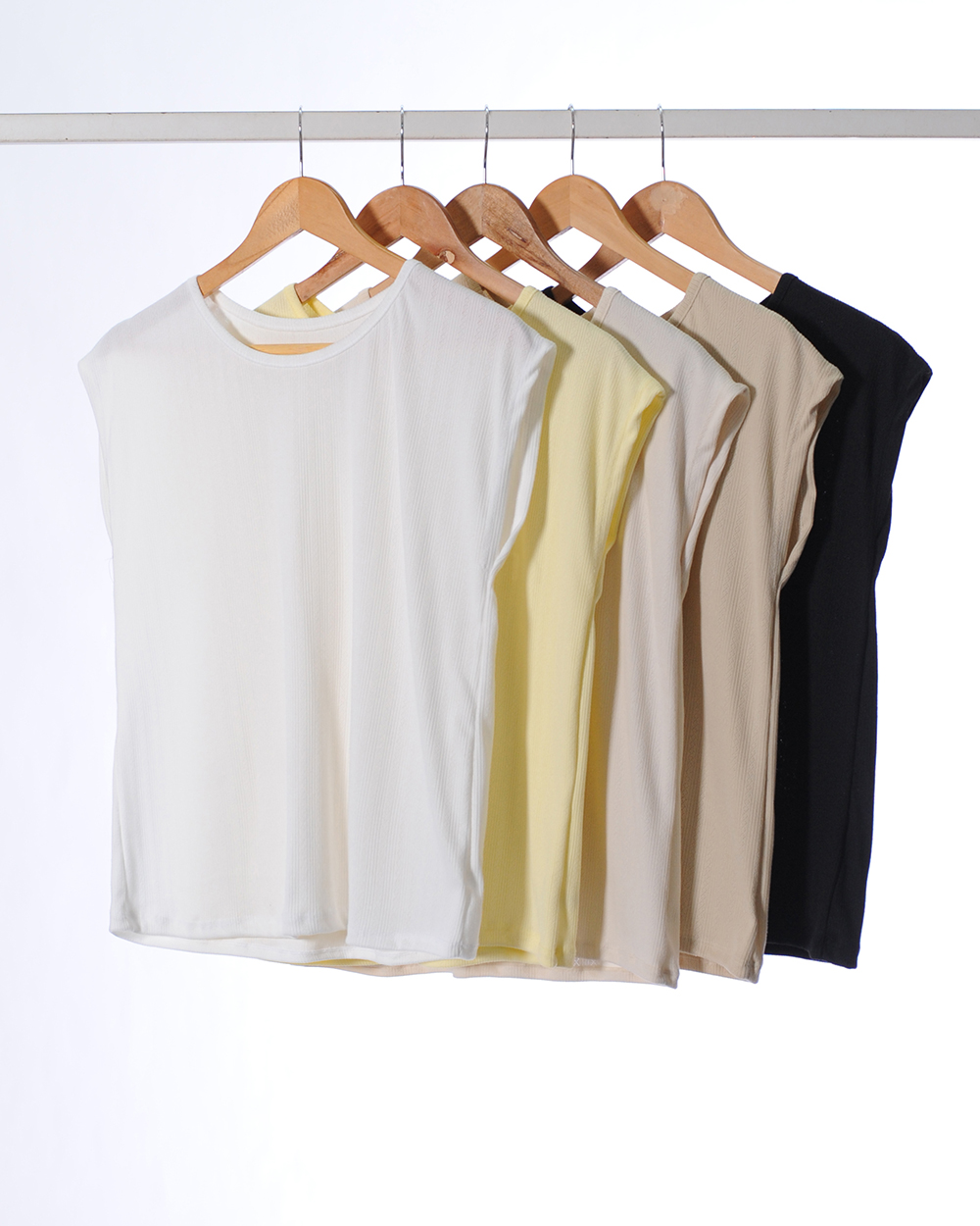 Variation picture for Amarillo Variation picture for Amarillo