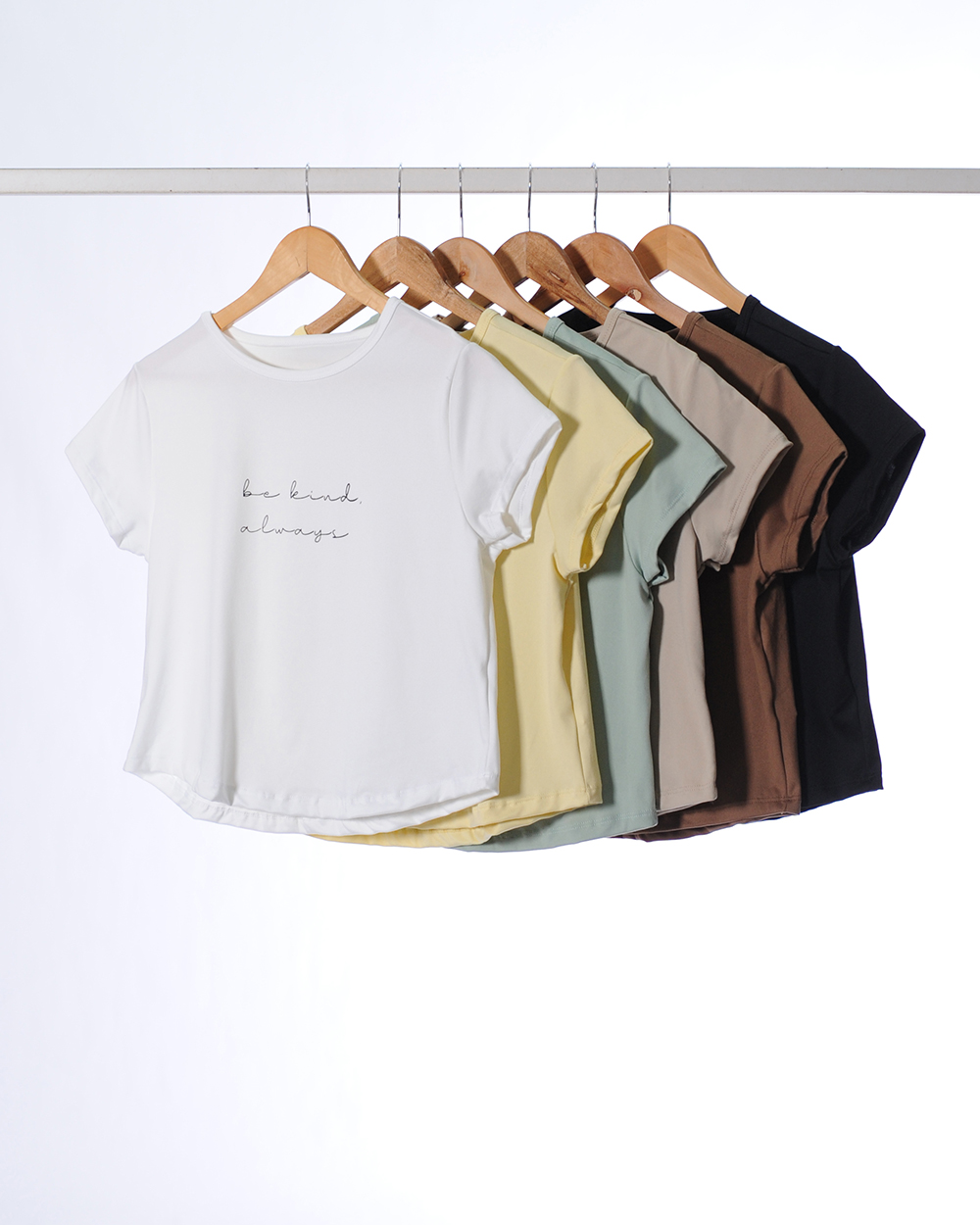 Variation picture for Amarillo Variation picture for Amarillo