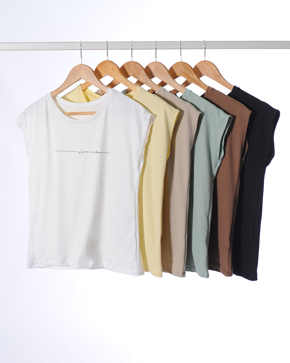 Variation picture for Amarillo Variation picture for Amarillo