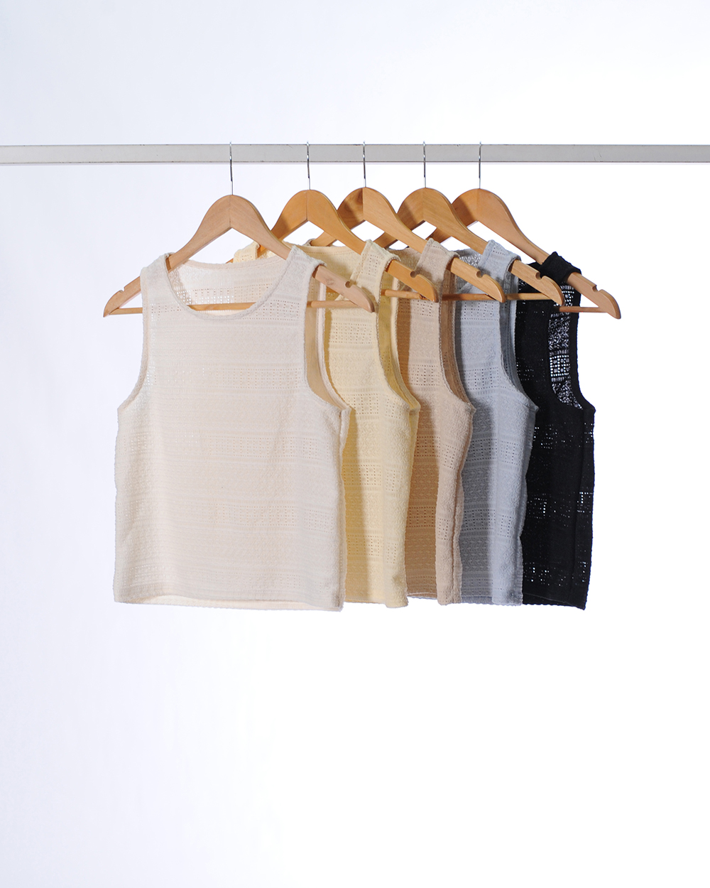 Variation picture for Amarillo Variation picture for Amarillo