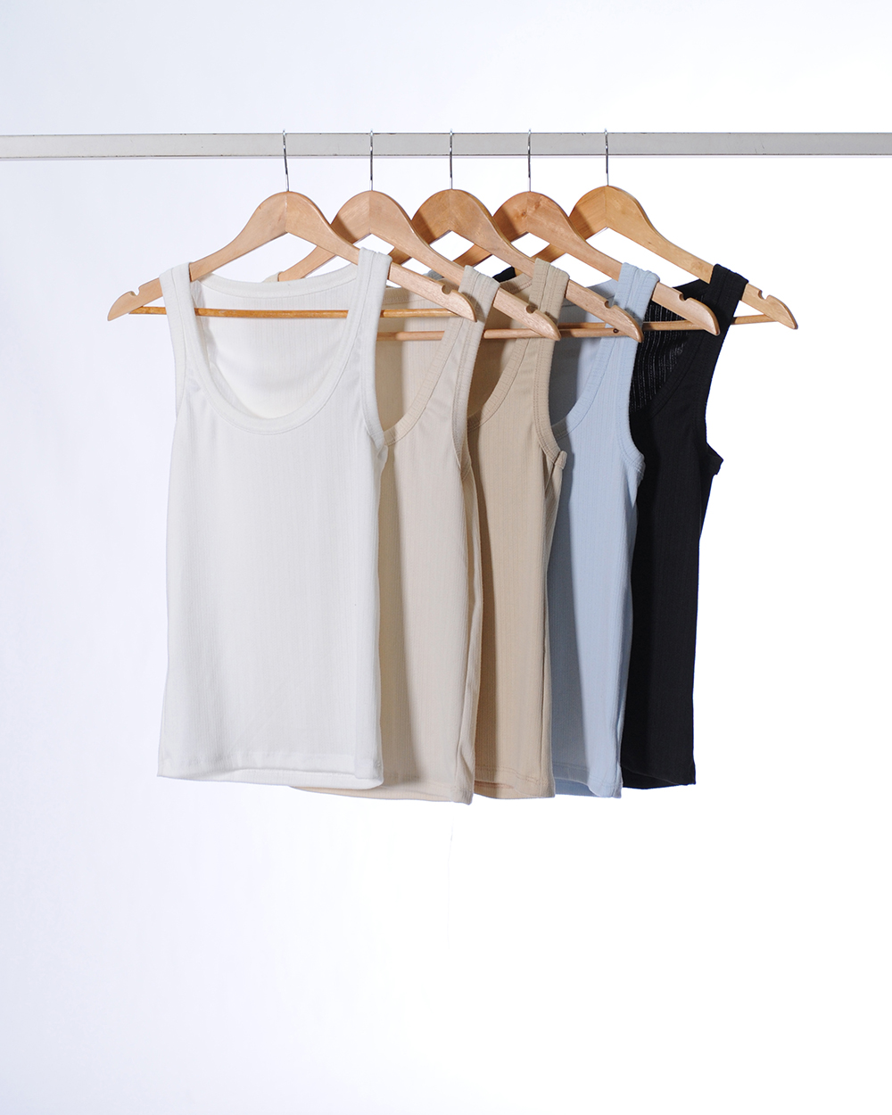 Variation picture for Beige Variation picture for Beige