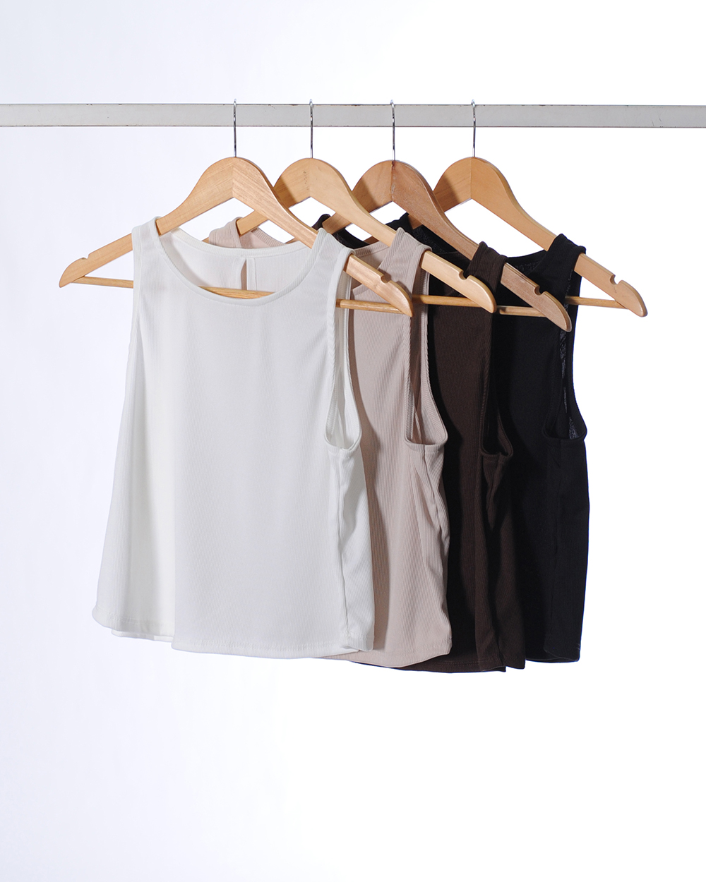 Variation picture for Beige Variation picture for Beige