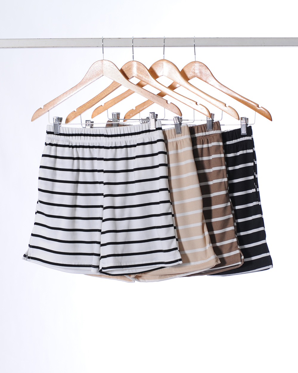 Variation picture for Beige Variation picture for Beige