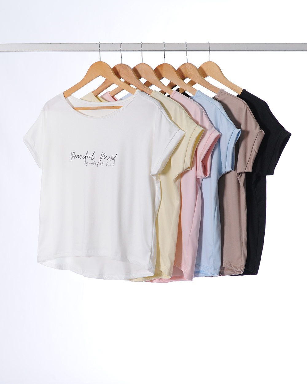 Variation picture for Amarillo Variation picture for Amarillo