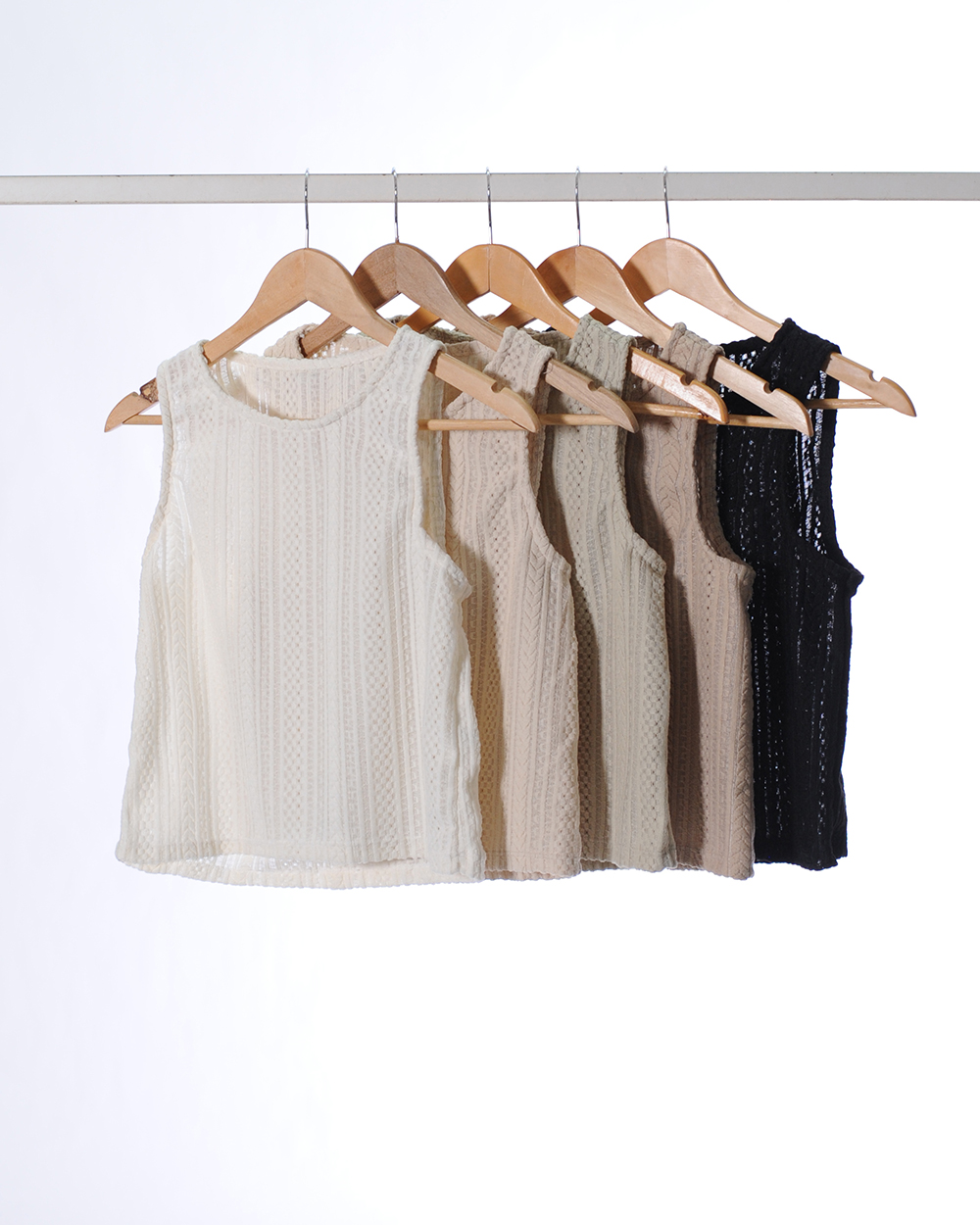 Variation picture for Beige Variation picture for Beige