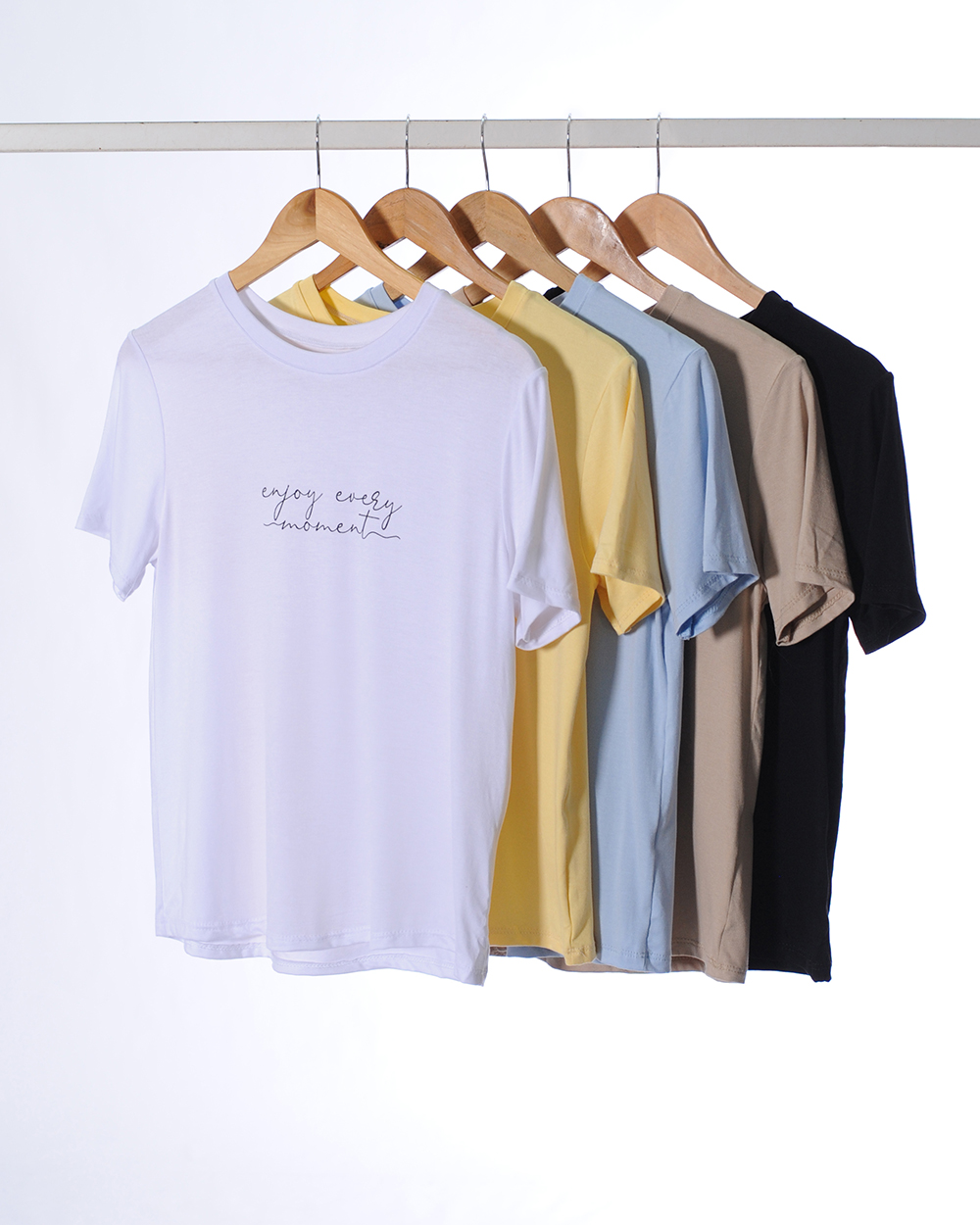 Variation picture for Amarillo Variation picture for Amarillo