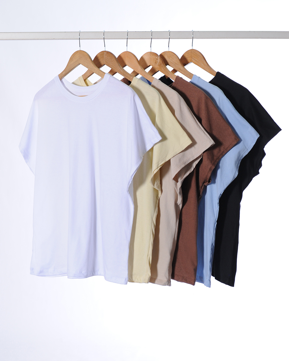 Variation picture for Amarillo Variation picture for Amarillo