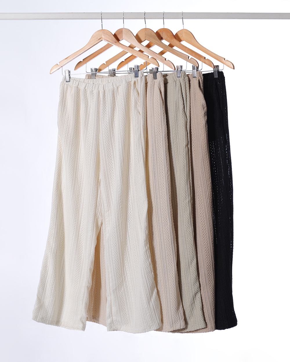 Variation picture for Beige Variation picture for Beige