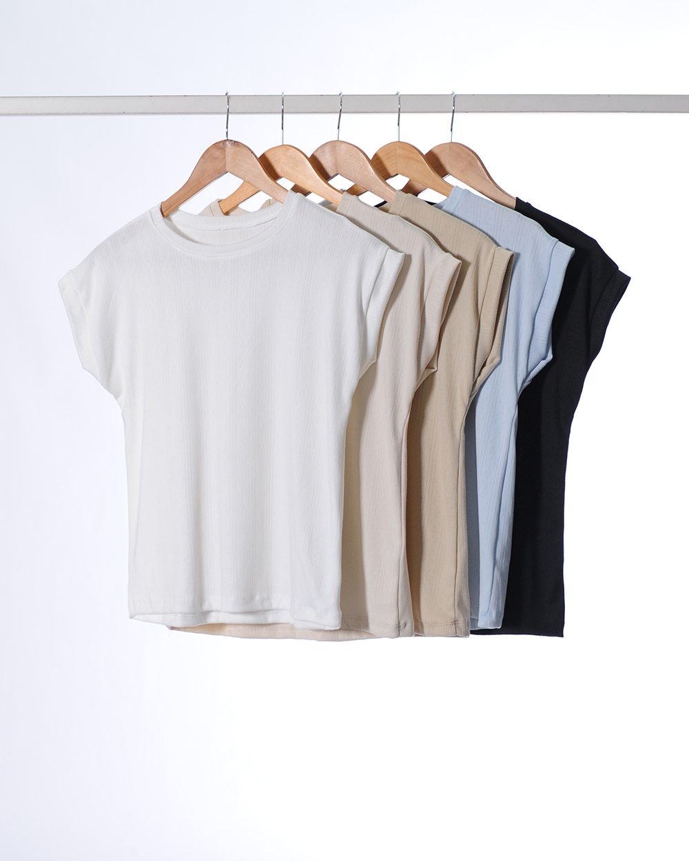 Variation picture for Beige Variation picture for Beige