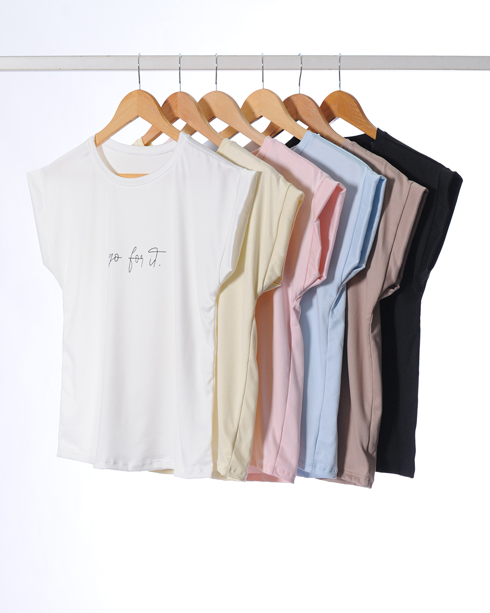 Variation picture for Amarillo Variation picture for Amarillo