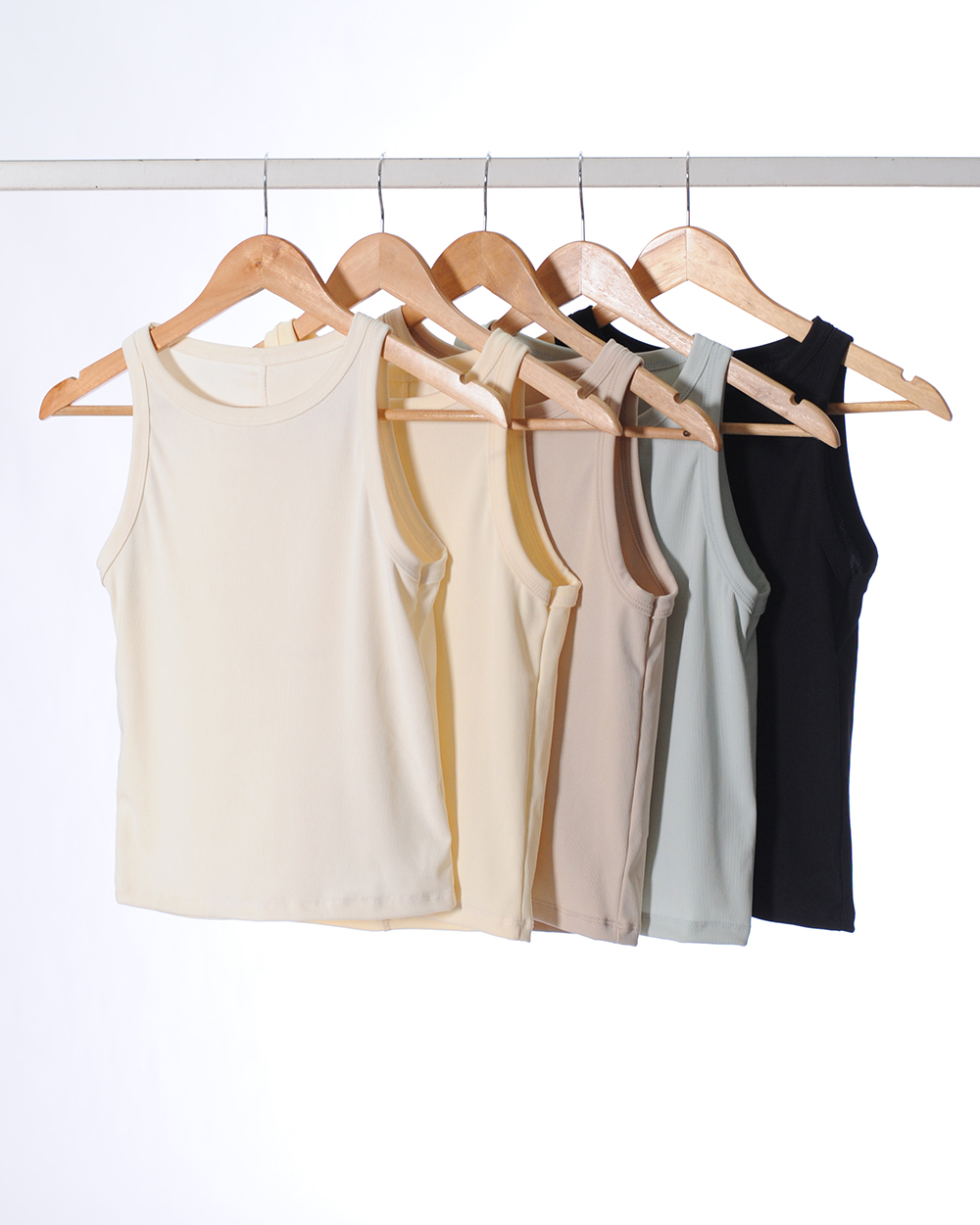 Variation picture for Amarillo Variation picture for Amarillo