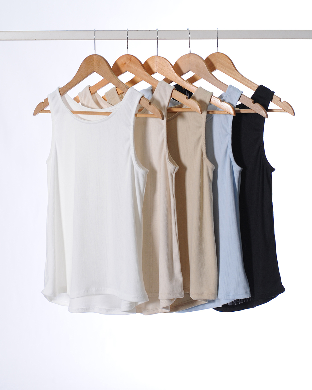 Variation picture for Beige Variation picture for Beige