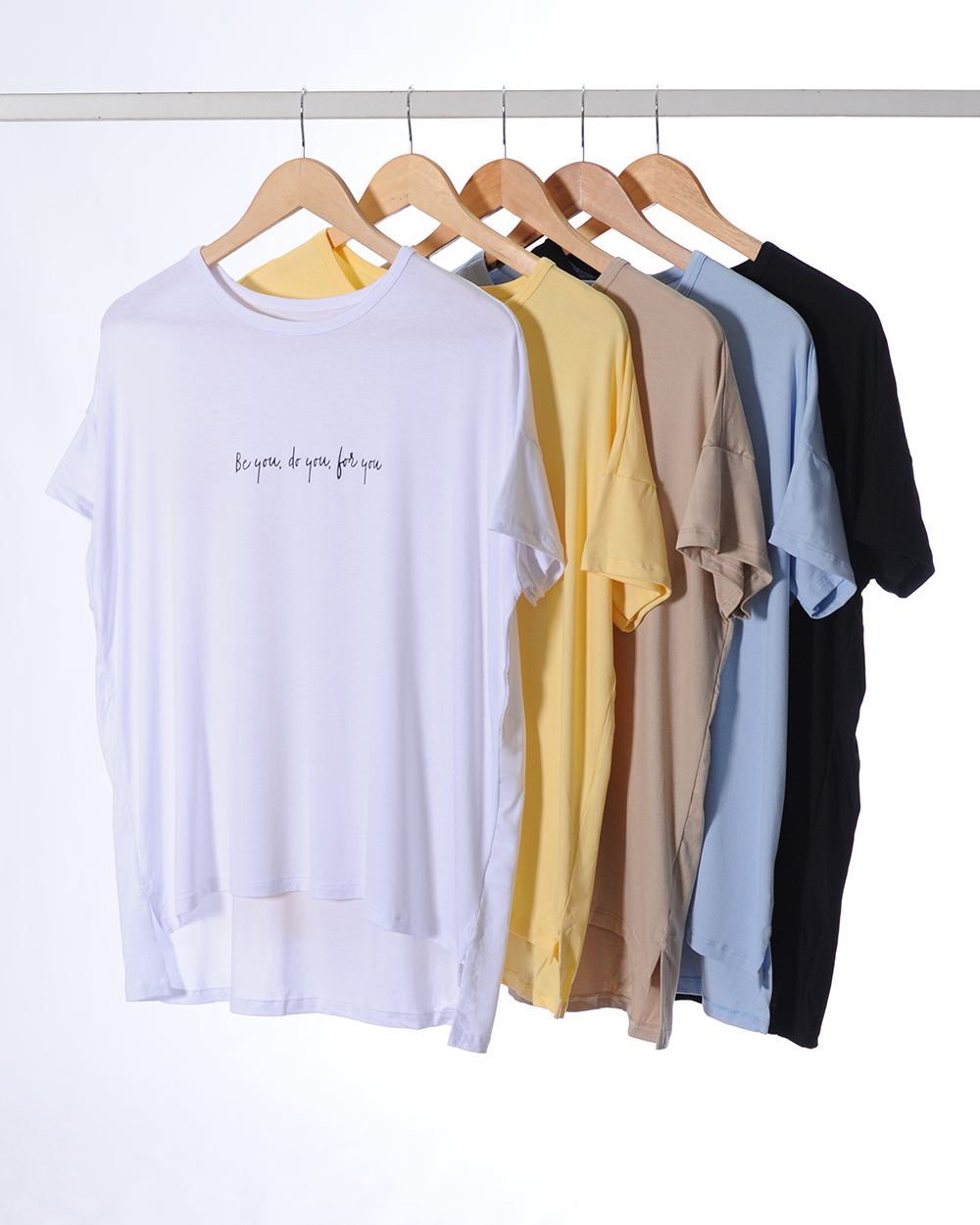 Variation picture for Amarillo Variation picture for Amarillo