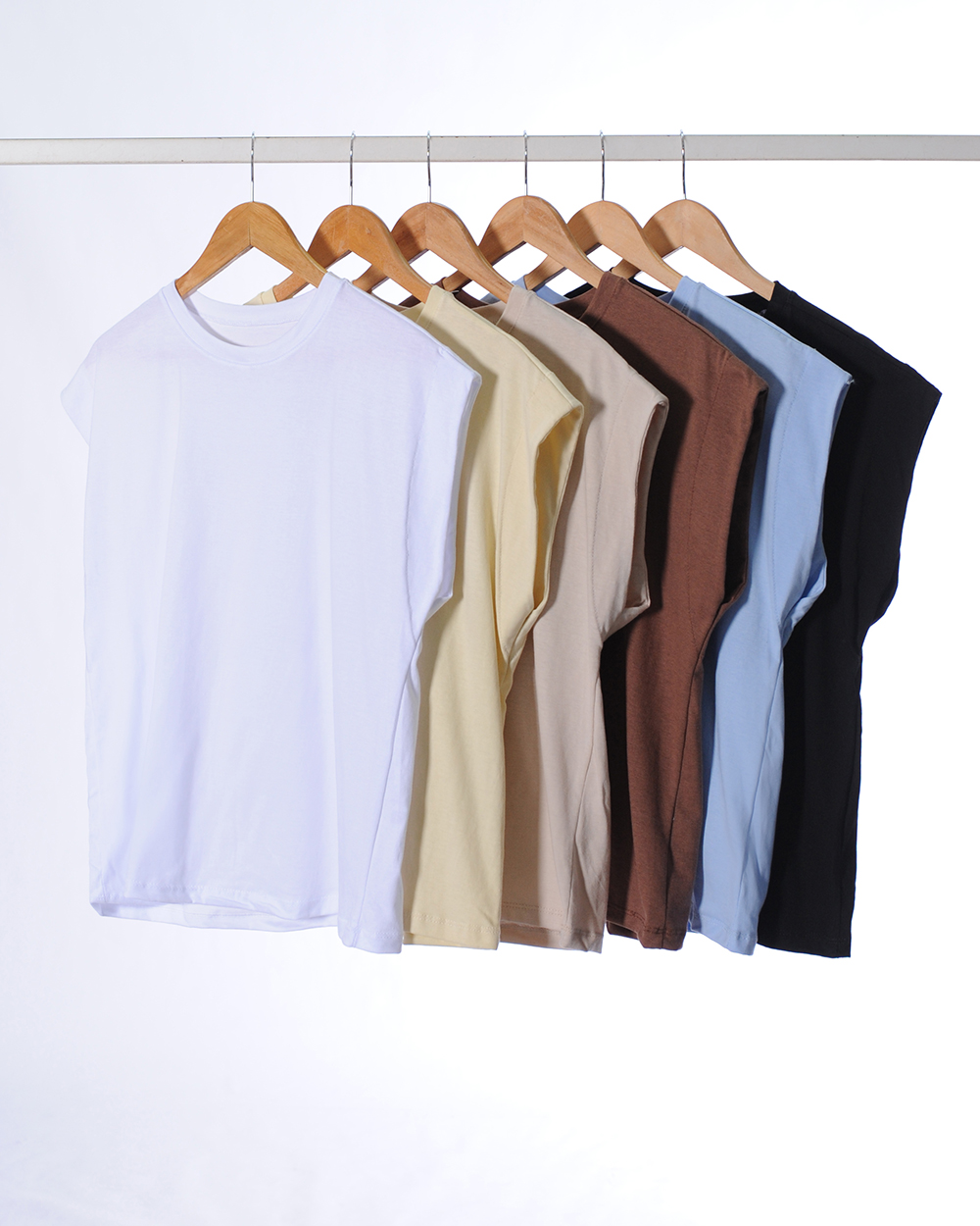 Variation picture for Amarillo Variation picture for Amarillo