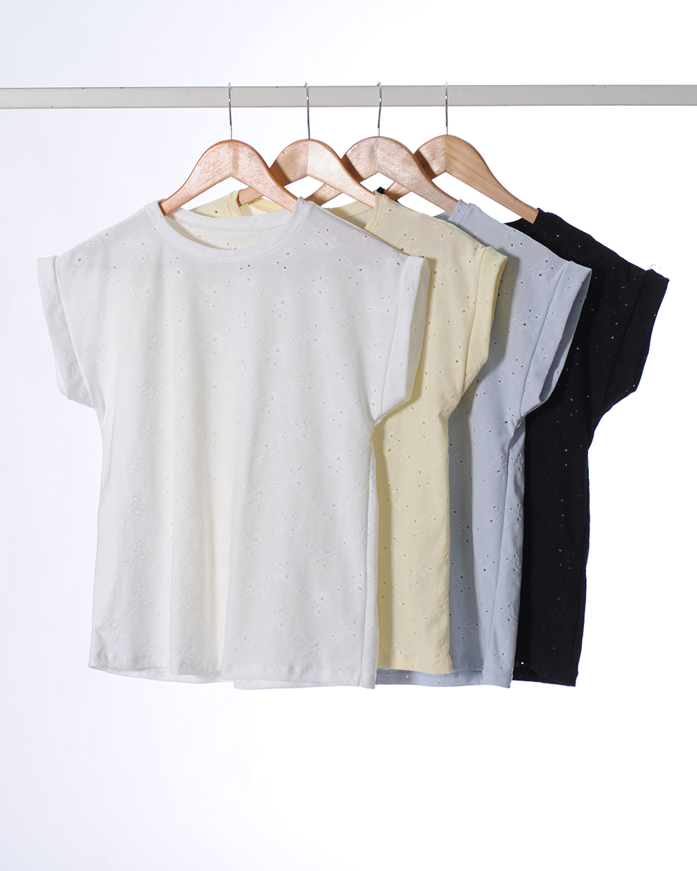 Variation picture for Amarillo Variation picture for Amarillo