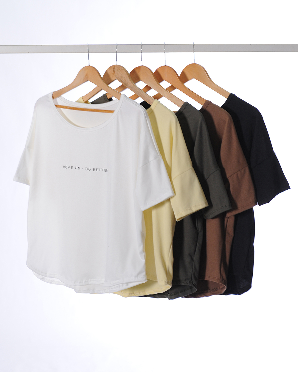 Variation picture for Amarillo Variation picture for Amarillo