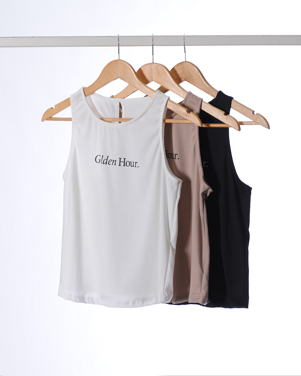 Variation picture for Crema Variation picture for Crema