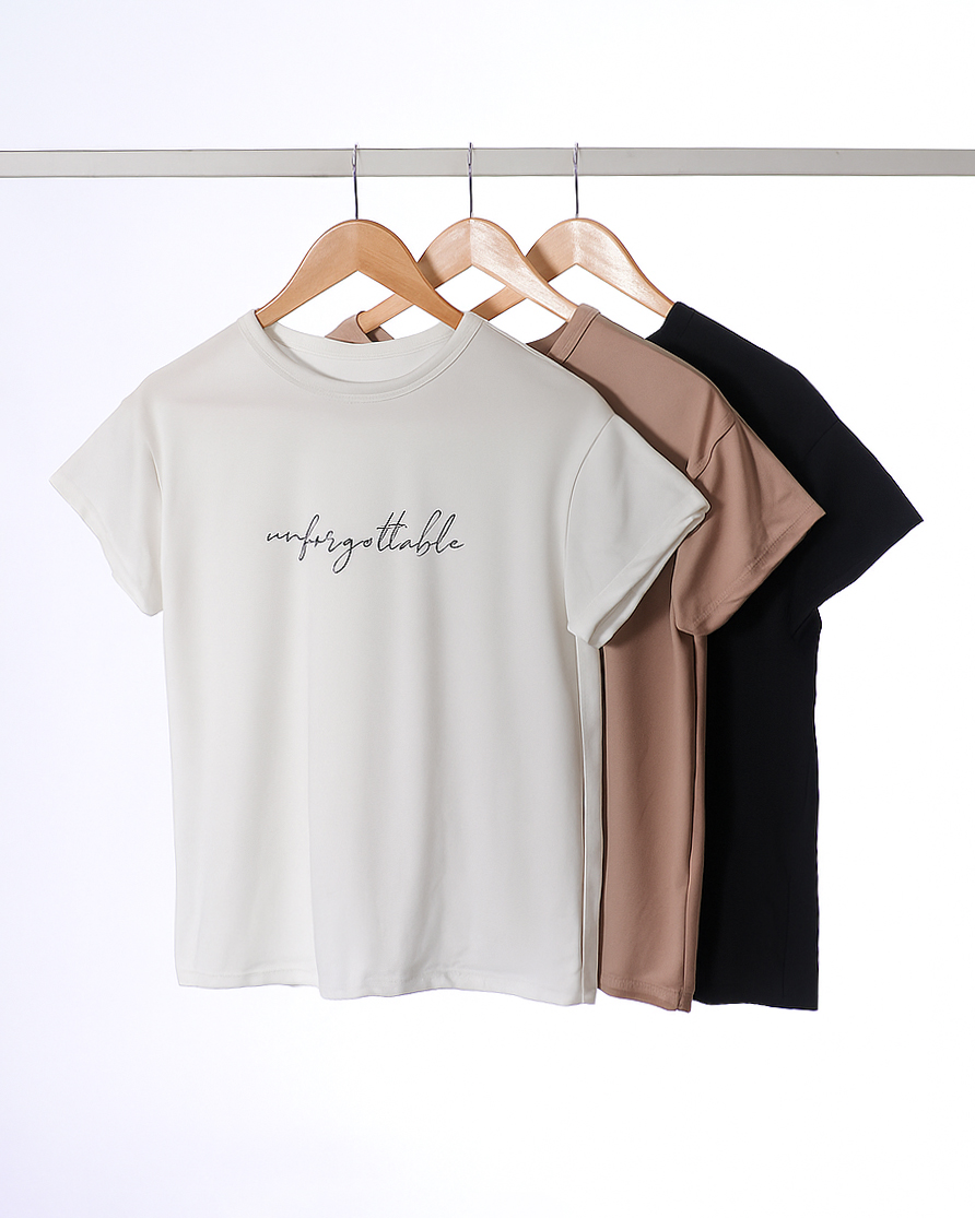 Variation picture for Crema Variation picture for Crema