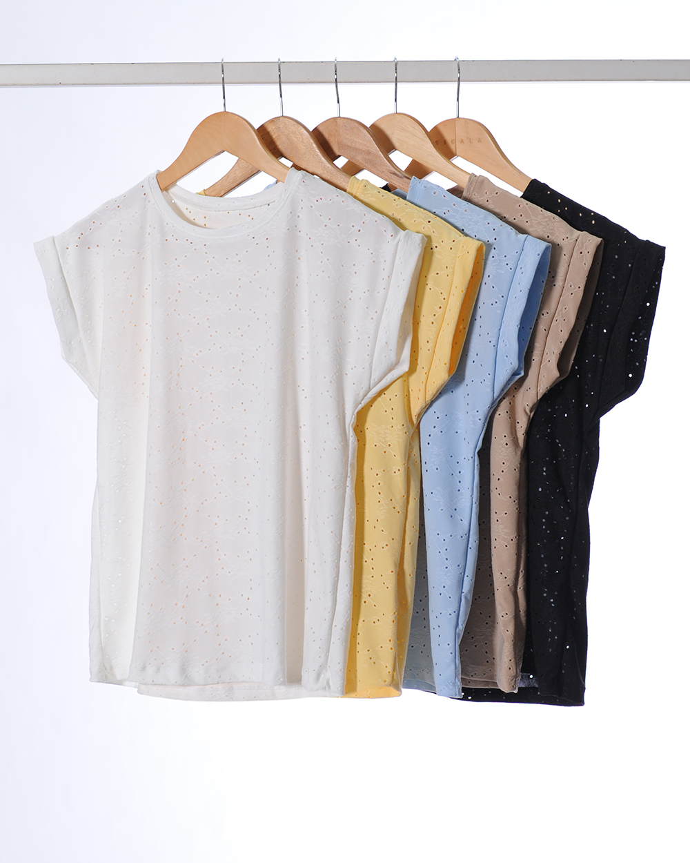 Variation picture for Amarillo Variation picture for Amarillo