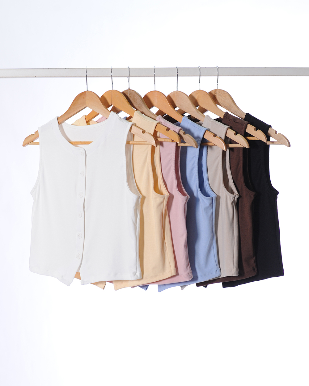 Variation picture for Amarillo Variation picture for Amarillo