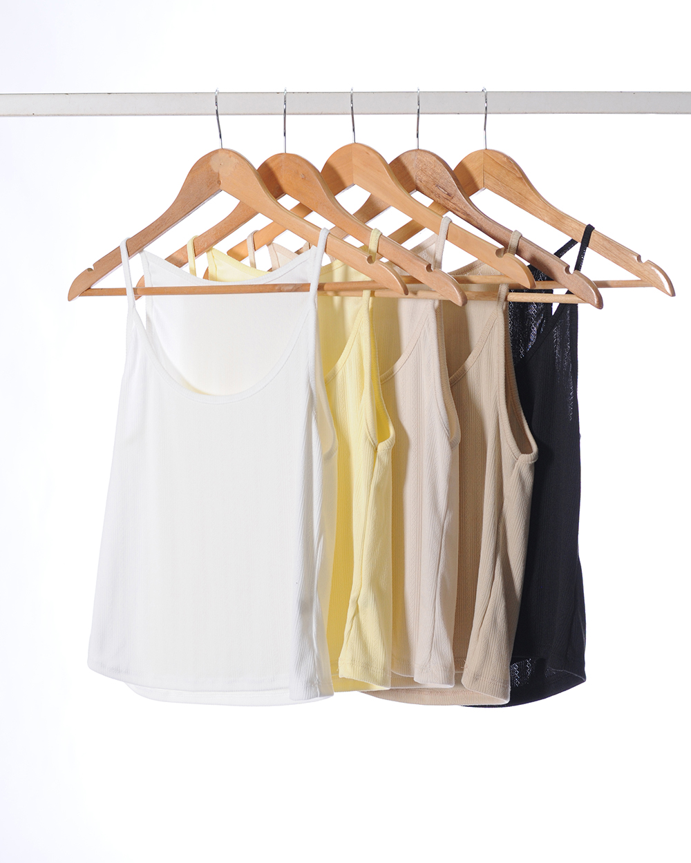 Variation picture for Amarillo Variation picture for Amarillo