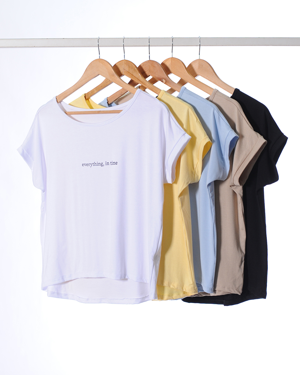 Variation picture for Amarillo Variation picture for Amarillo