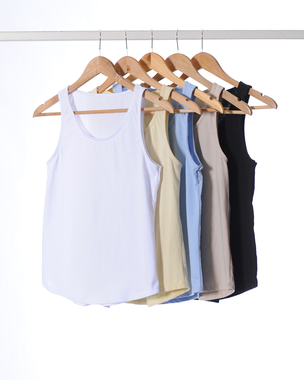 Variation picture for Amarillo Variation picture for Amarillo